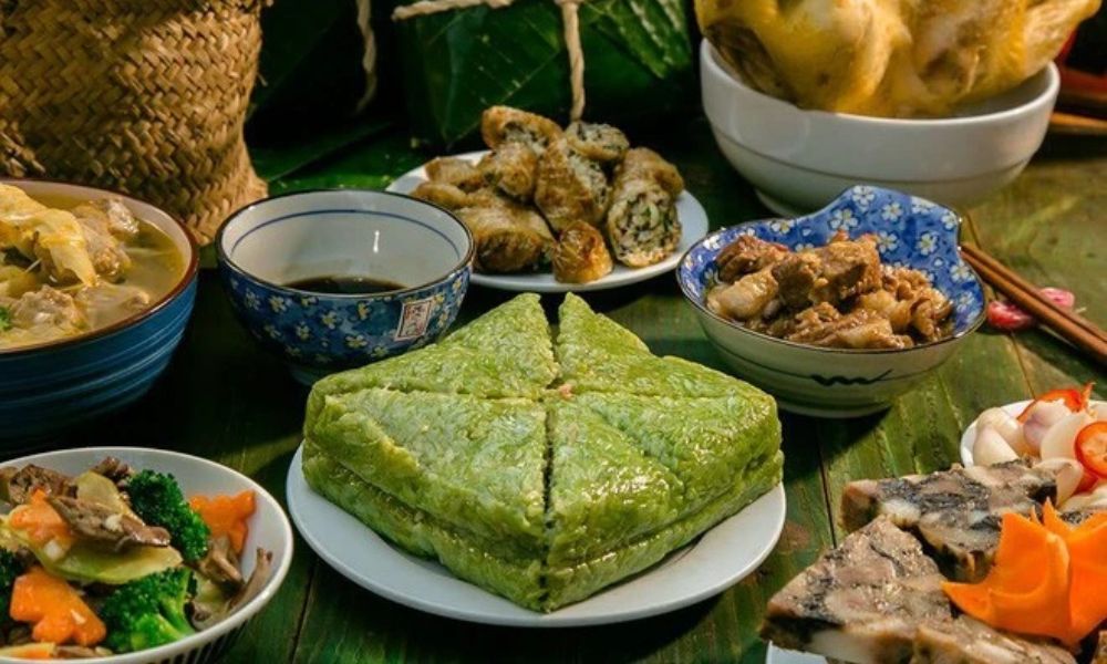 must-try-vietnamese-tet-dishes